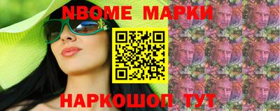 MDMA Среднеуральск