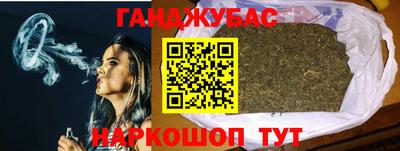 MDMA Среднеуральск
