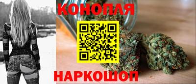 амф Славгород