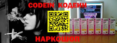 MDMA Среднеуральск